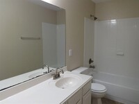 8111 Fisher Glen Ln photo'