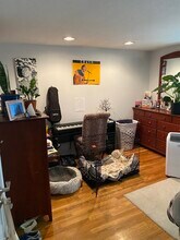 25 Aston Rd, Unit 15 in Boston College, MA - Building Photo - Building Photo