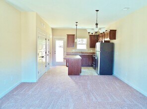 2564 Ridgemont Dr in Birmingham, AL - Building Photo - Building Photo