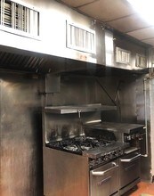 219-221 E 23rd St in New York, NY - Foto de edificio - Interior Photo