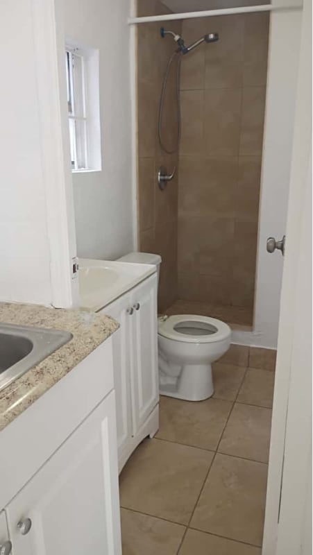 786 NW 75th St in Miami, FL - Building Photo - Building Photo