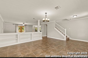 115 Newrock Creek in Schertz, TX - Building Photo - Building Photo