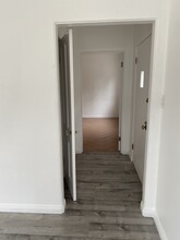 4506 Ellenwood Dr, Unit 4506 in Los Angeles, CA - Building Photo - Building Photo