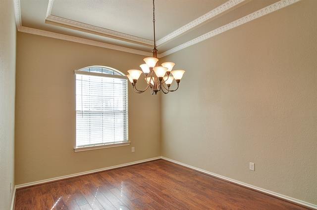 316 Bremen Dr in Hurst, TX - Building Photo - Building Photo