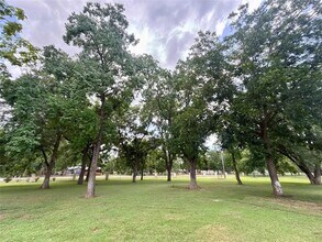 18602 River Timber Dr in Garfield, TX - Building Photo - Building Photo