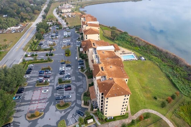 16300 County Rd 455 in Montverde, FL - Building Photo - Building Photo