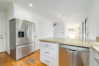 3200 Mulberry Dr in Soquel, CA - Building Photo - Building Photo