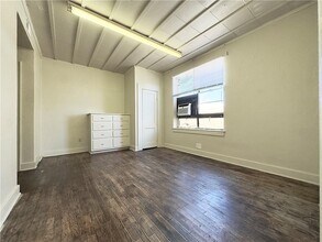 645 W Dickson St in Fayetteville, AR - Building Photo - Building Photo