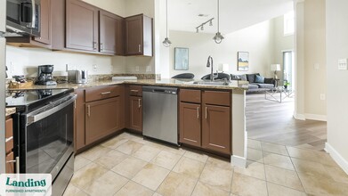 3300 East-West Hwy in Hyattsville, MD - Building Photo - Building Photo