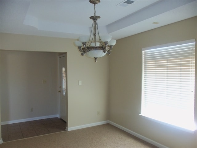 6768 Cassidy Dr in Walls, MS - Foto de edificio - Building Photo