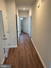 138 W Fifth St-Unit -3 in Lansdale, PA - Building Photo - Building Photo