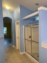 4502 Firethorne Dr in Murrells Inlet, SC - Building Photo - Building Photo