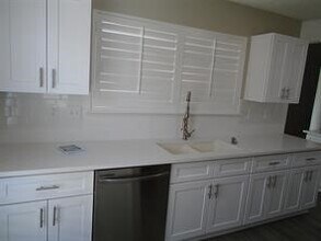 15807 Los Altos Dr in Houston, TX - Building Photo - Building Photo