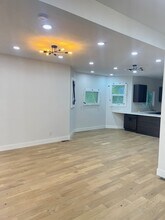 636 NE Prescott St in Portland, OR - Building Photo - Building Photo