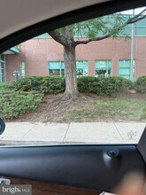 6130 Locust St in Philadelphia, PA - Building Photo - Building Photo