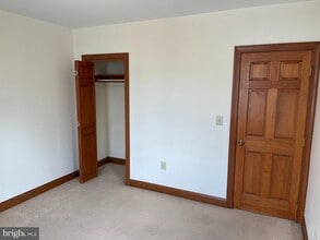 218 S Main St in North Wales, PA - Building Photo - Building Photo