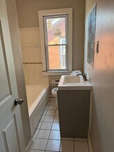 12415 Monica St in Detroit, MI - Building Photo - Building Photo