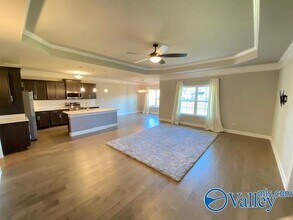 194 Yarbrough Rd in Harvest, AL - Building Photo - Building Photo