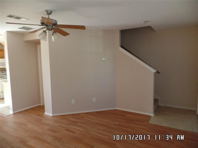 7109 Planters Row Dr in McKinney, TX - Building Photo - Building Photo