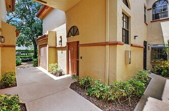 5091 Splendido Ct in Boynton Beach, FL - Building Photo - Building Photo