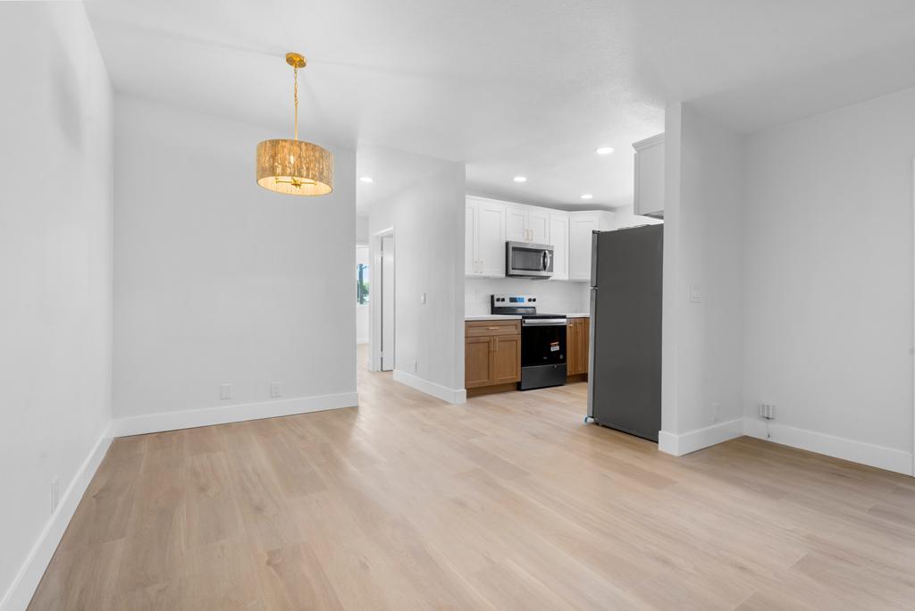 4668 39th St in San Diego, CA - Building Photo