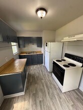 4508 Plaza Dr in Fort Wayne, IN - Building Photo - Building Photo