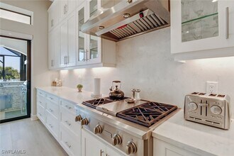 9412 Rapallo St in Naples, FL - Building Photo - Building Photo
