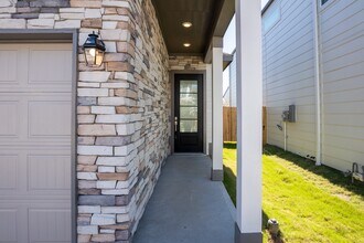 2206 Diagonal Ln in Houston, TX - Building Photo - Building Photo