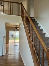 1871 Independence Ct in Gurnee, IL - Building Photo - Building Photo