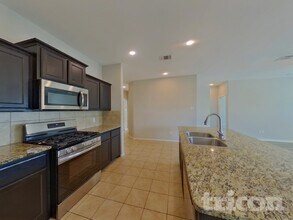 7904 Mosspark Ln in Fort Worth, TX - Building Photo - Building Photo