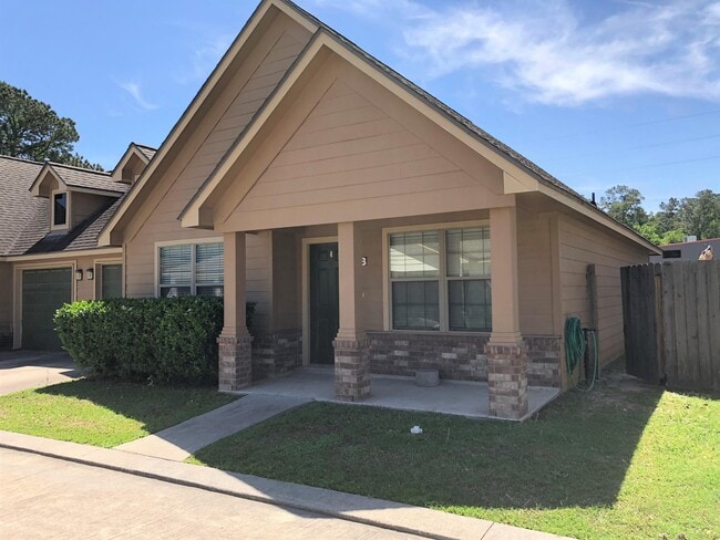 property at 21469 W Wallis Dr