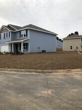 5851 Magnolia Bend Blvd in Milton, FL - Building Photo - Building Photo