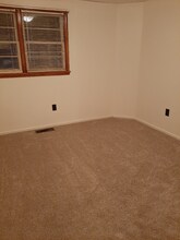 5 Franklin Ave in Newark Valley, NY - Building Photo - Building Photo