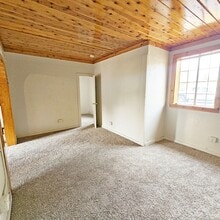 306 S Humphreys St, Unit 1 in Flagstaff, AZ - Foto de edificio - Building Photo