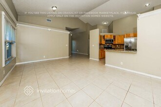 7381 Ashley Shores Cir in Greenacres, FL - Building Photo - Building Photo