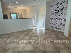 39531 N White Tail Ln in Anthem, AZ - Building Photo - Building Photo