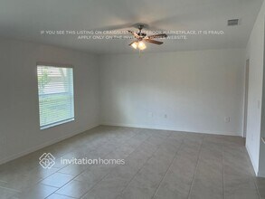 20379 Copeland Ave in Port Charlotte, FL - Building Photo - Building Photo