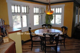 26322 Sheldon St in Kittredge, CO - Building Photo - Building Photo