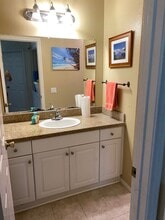 3508 Paseo De Los Americanos, Unit 77 in Oceanside, CA - Building Photo - Building Photo