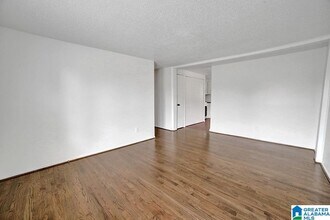 4713 9th Ave S in Birmingham, AL - Building Photo - Building Photo