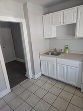 6599 Reedland St in Philadelphia, PA - Building Photo - Building Photo