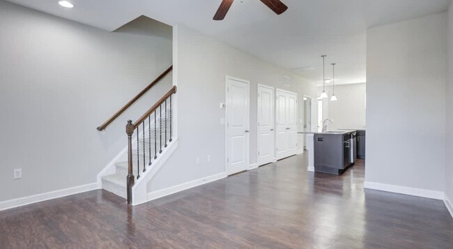 12830 Delvin Castle Ct