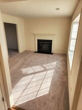 856 Harris Rd in Charlottesville, VA - Building Photo - Building Photo