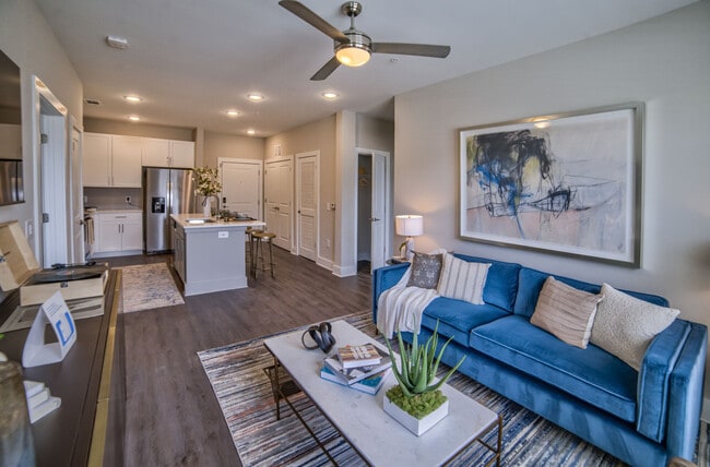 Avonlea Pointe