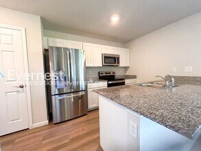 17 Riverside Ln in Palm Coast, FL - Building Photo - Building Photo