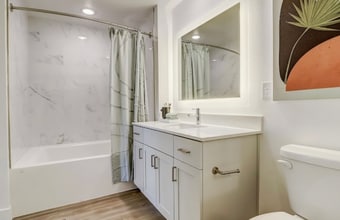 4335 S Grand Canyon Dr in Las Vegas, NV - Building Photo - Building Photo