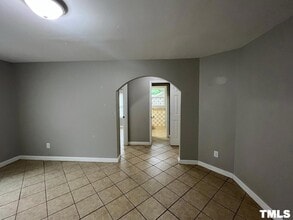 316 W Chestnut Ave in Wake Forest, NC - Building Photo - Building Photo