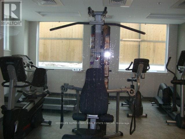 238 Besserer St in Ottawa, ON - Building Photo - Building Photo