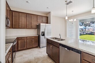 1247 Silo Dr in St. Cloud, FL - Building Photo - Building Photo