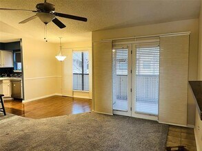 1304 Harwell Dr in Arlington, TX - Building Photo - Building Photo
